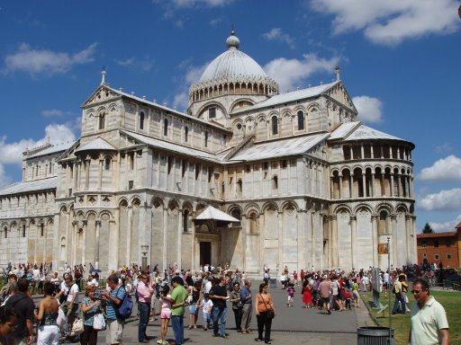 duomo_di_ pisa_05